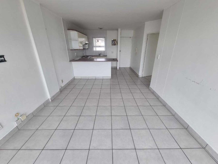 To Let 1 Bedroom Property for Rent in Bloubergstrand Western Cape